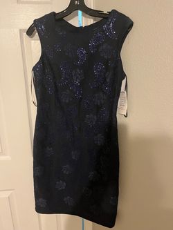 New women dress