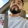 Mike
