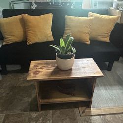 Sofa Couch 