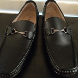 Like New. Bruno Marc.