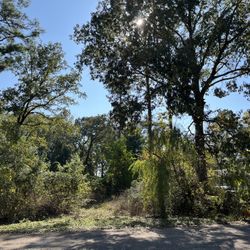 Lot For Sale In Porters Summer Hills Subdivision 