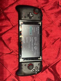 Nintendo Switch Legend Of Zelda Breath Of The Wild Edition