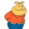 Eddy