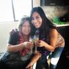 Janice