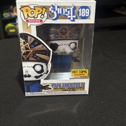 New Pop 