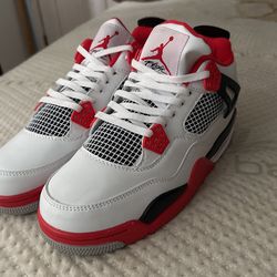 Jordan Air 