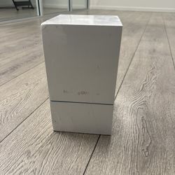 Owl Labs ‘eyeing Owl Pro