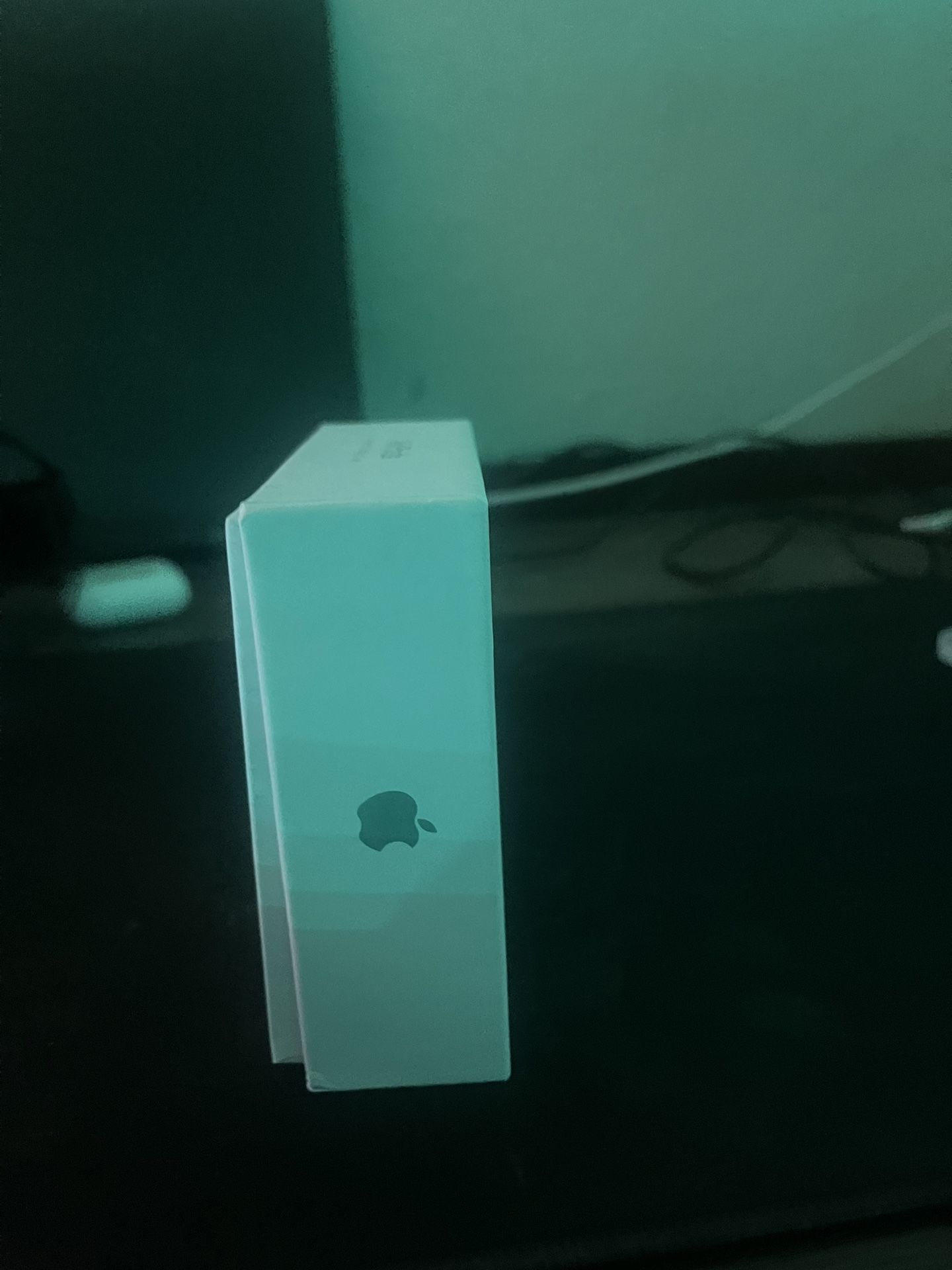Airpods Generation 2