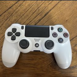 PS4 Pro for Sale in Vista, CA - OfferUp