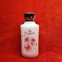 Women's Perfume body sprays mist and scented lotions