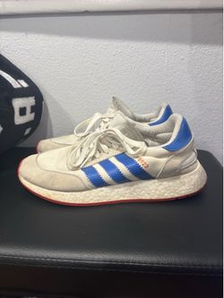 Adidas Shoes Sneakers