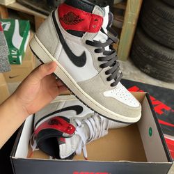Jordan 1 High
