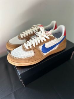 Nike shoes men