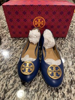 Tory Burch