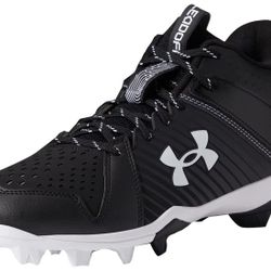 Under Armour Men's Baseball Cleats