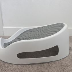 AngelCare Baby Bath Tub Support 