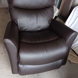Lazy Boy Recliner