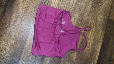 free people size small 