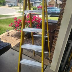 Ladder 
