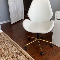 Desktop Chair