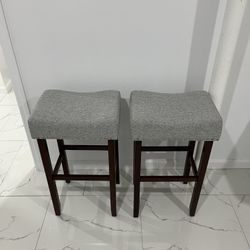 Bar Stool 