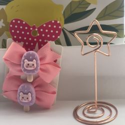 Lazos Para Tus Princesas 