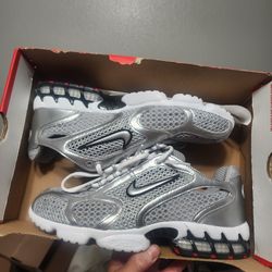 Nike Size 11