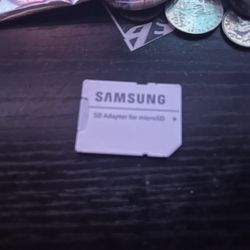 samsung 512gb micro ssd card