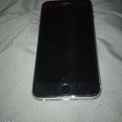 iPhone 5