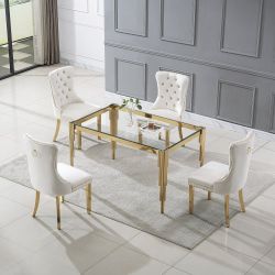 Table . New Especial Price