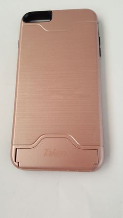 iPhone 6 plus case/6s plus case
