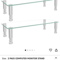 Computer Laptop Desktop iPod Tv Stand