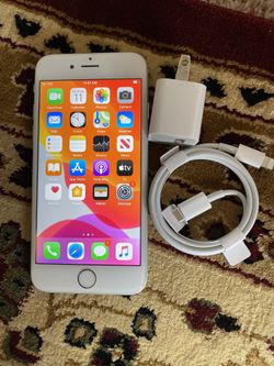 iPhone 7 Plus Unlocked for all carriers