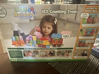Kids Toys New