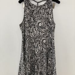 Aeropostale Dress XL