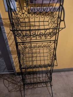 Basket