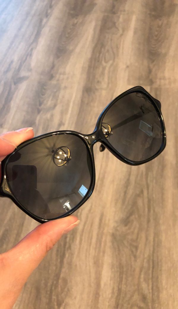Louis Evidence Sunglasses for Sale in Las Vegas, NV - OfferUp