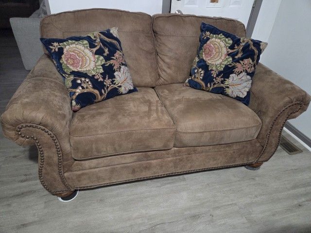 Sofas