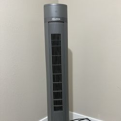 PELONIS 40” Oscillating Tower Fan