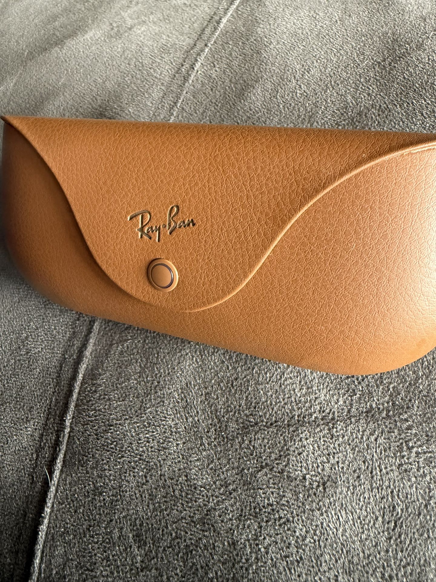 Rayban Metas