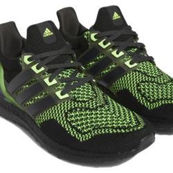 Adidas Men's Ultraboost 1.0 - Id9682