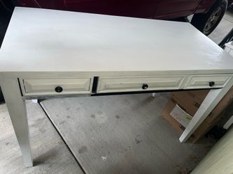 For sale