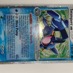 all cards in 25th anniversary pokemon Amazon.com: Pokémon Cards, 25th Anniversary Celebrations, No Duplicates  Guaranteed! (10 Pack) : Toys & Games main image 0