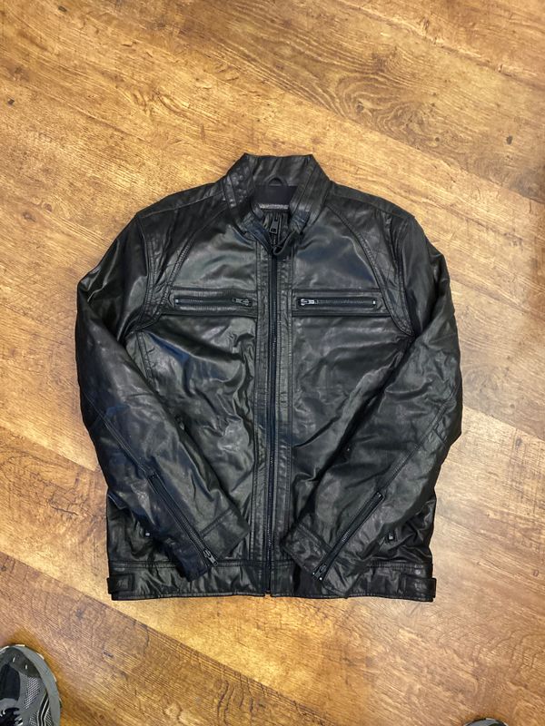 black rivet leather jacket mens price in india black rivet leather jacket mens price in india