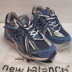 Newbalance 1906 Mens Size 10.5