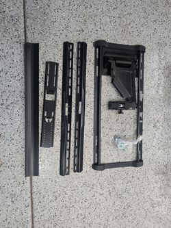 TV Wall Mount