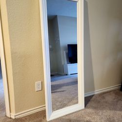 IKEA TOFTBYN Mirror 