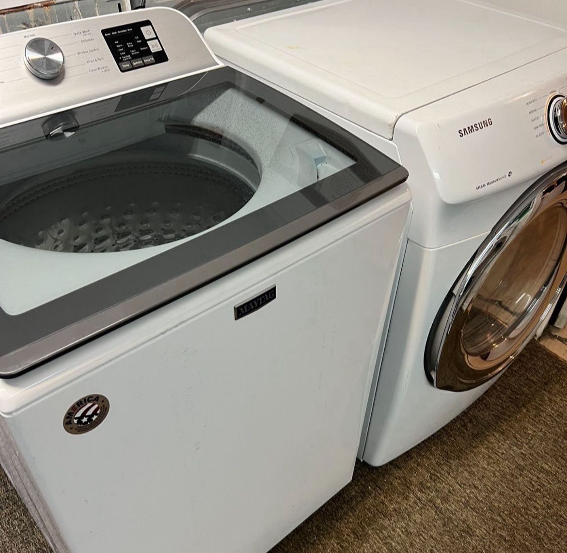 Hot Buy Deals Here