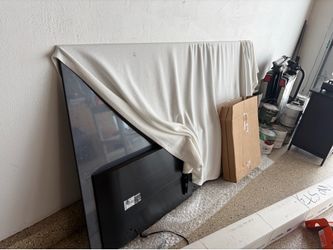 Like New TV