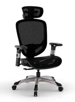 Desk Chair